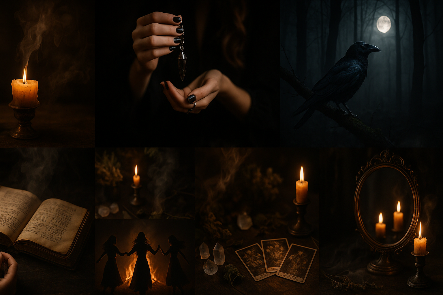 20250812_1423_Mystical Witchcraft Collage_simple_compose_01k2f3mkjrf0bsf2q1wgk0n8s8